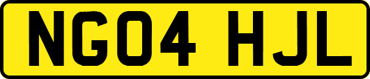 NG04HJL