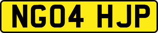 NG04HJP