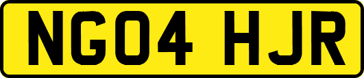 NG04HJR