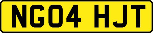 NG04HJT