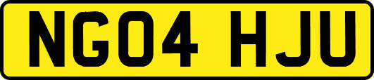 NG04HJU