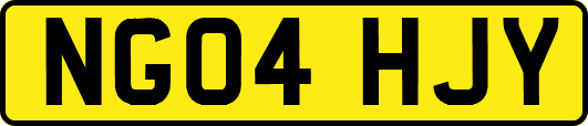 NG04HJY