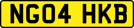 NG04HKB