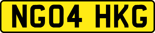 NG04HKG