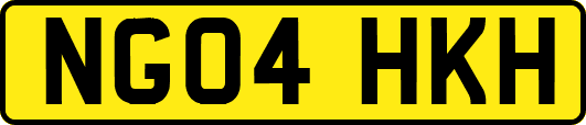 NG04HKH
