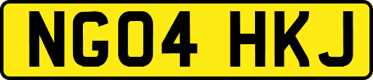 NG04HKJ