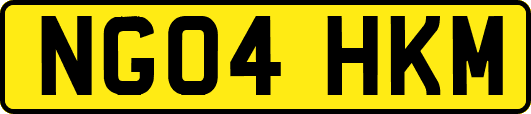 NG04HKM