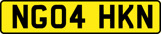 NG04HKN