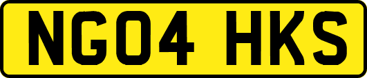 NG04HKS