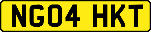 NG04HKT