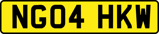 NG04HKW