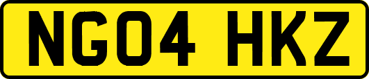 NG04HKZ