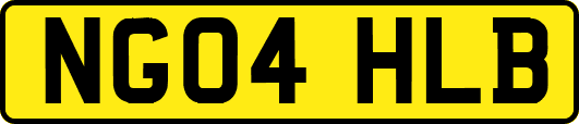 NG04HLB