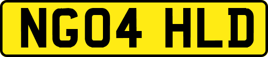 NG04HLD
