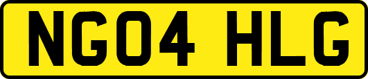 NG04HLG