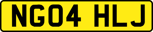 NG04HLJ