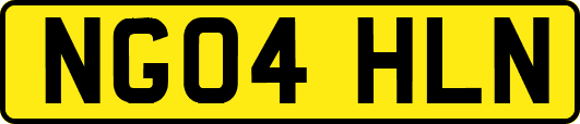 NG04HLN