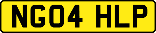 NG04HLP