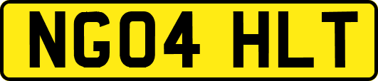 NG04HLT