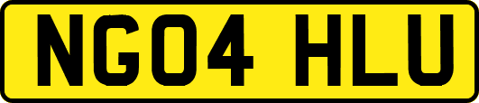 NG04HLU