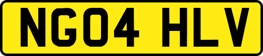 NG04HLV