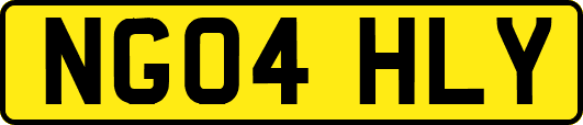 NG04HLY