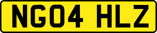 NG04HLZ