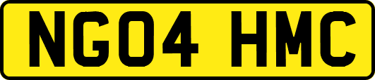 NG04HMC