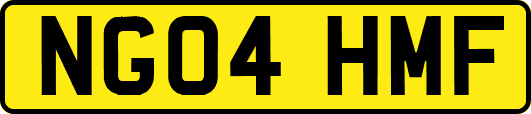 NG04HMF
