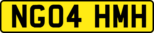 NG04HMH