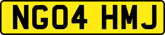 NG04HMJ