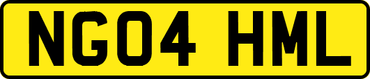 NG04HML