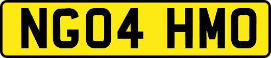 NG04HMO
