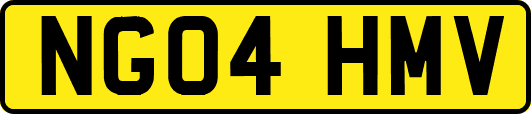 NG04HMV