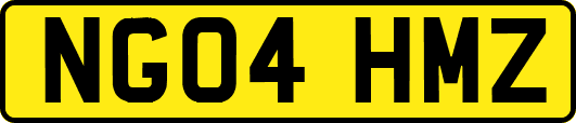 NG04HMZ