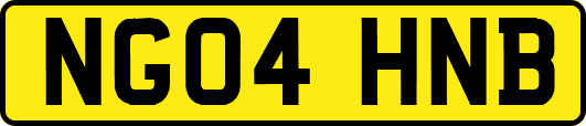 NG04HNB