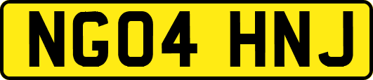 NG04HNJ