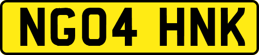 NG04HNK