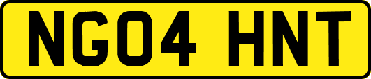 NG04HNT