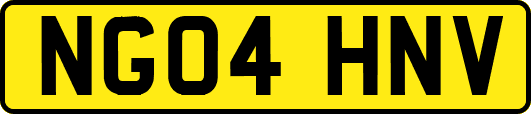 NG04HNV