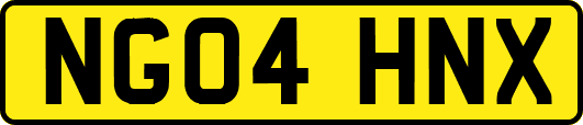 NG04HNX