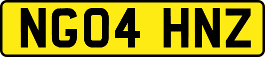 NG04HNZ