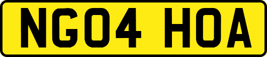 NG04HOA