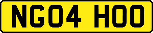NG04HOO