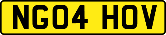 NG04HOV