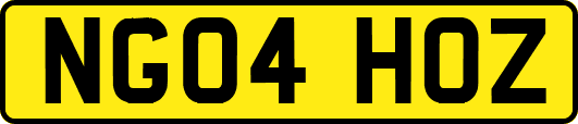 NG04HOZ