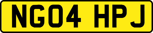 NG04HPJ