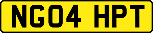 NG04HPT