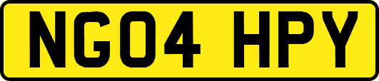 NG04HPY