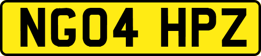 NG04HPZ